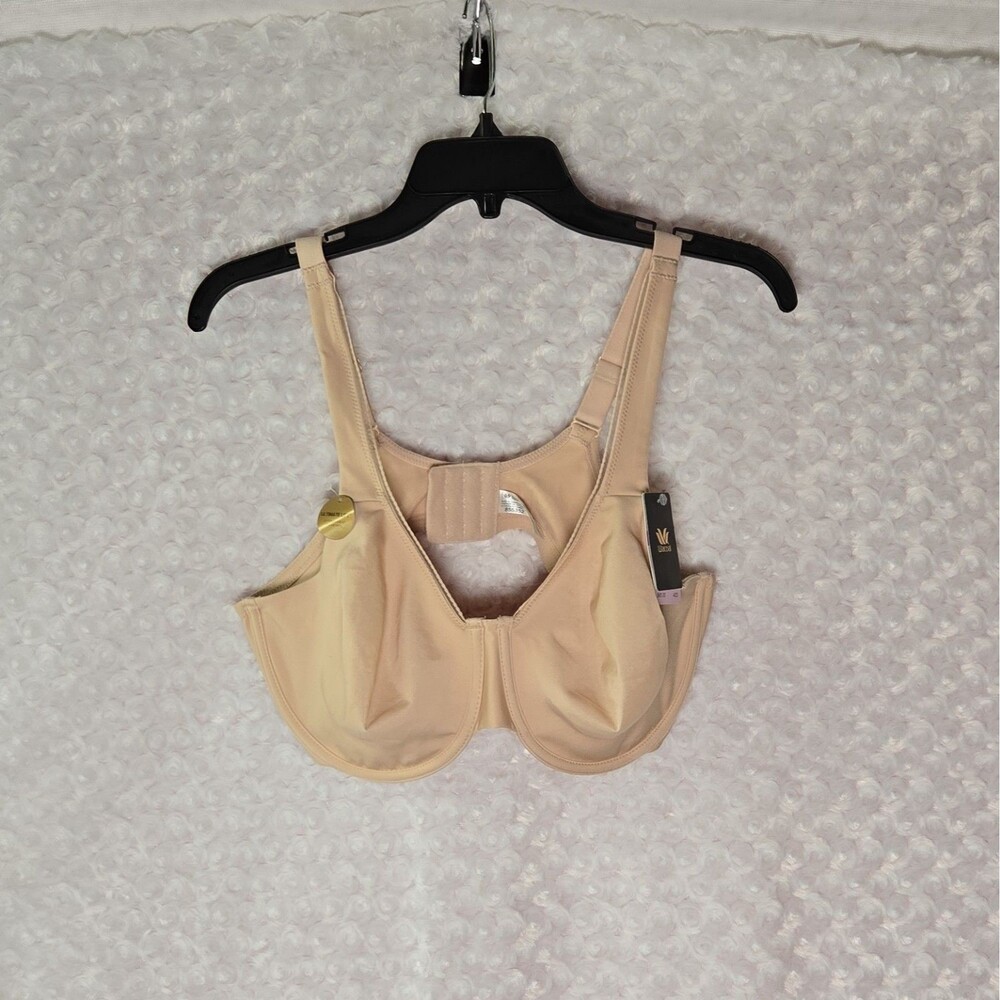 Wacoal Bra size 42D